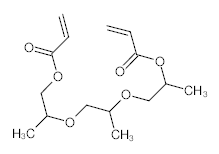 罗恩/Rhawn 二缩三丙二醇二丙烯酸酯，R019597-25g CAS:42978-66-5，90%，25g/瓶 售卖规格：1瓶