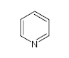 罗恩/Rhawn 吡啶，R018638-5L CAS:110-86-1，AR,≥99% ，5L/瓶 售卖规格：1瓶