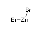 罗恩/Rhawn 溴化锌，R018418-100g CAS:7699-45-8，AR，100g/瓶 售卖规格：1瓶