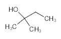 罗恩/Rhawn 叔戊醇，R017958-5ml CAS:75-85-4，99.5%（GC）（标准试剂），5ml/瓶 售卖规格：1瓶