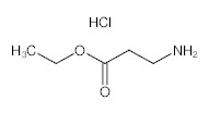 罗恩/Rhawn β-丙氨酸乙酯盐酸盐，R017785-5g CAS:4244-84-2，98%，5g/瓶 售卖规格：1瓶