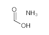 罗恩/Rhawn 甲酸铵，R017761-500g CAS:540-69-2，AR，500g/瓶 售卖规格：1瓶