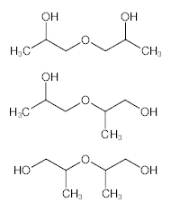 罗恩/Rhawn 一缩二丙二醇，R017352-500ml CAS:25265-71-8，98%,mixture of isomers，500ml/瓶 售卖规格：1瓶