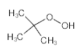 罗恩/Rhawn 过氧化氢叔丁醇，R017297-50ml CAS:75-91-2，70%（溶剂：H2O），50ml/瓶 售卖规格：1瓶