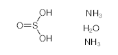 罗恩/Rhawn 亚硫酸铵,一水合物，R017171-100g CAS:7783-11-1，90%，100g/瓶 售卖规格：1瓶