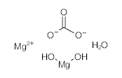 罗恩/Rhawn 碱式碳酸镁，R017164-25g CAS:39409-82-0，99.8%(高纯试剂），25g/瓶 售卖规格：1瓶