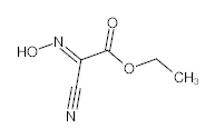 罗恩/Rhawn 2-肟氰乙酸乙酯，R017023-100g CAS:3849-21-6，98%，100g/瓶 售卖规格：1瓶