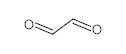 罗恩/Rhawn 乙二醛溶液，R016894-500ml CAS:107-22-2，40 wt. %（溶剂：H2O），500ml/瓶 售卖规格：1瓶