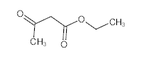 罗恩/Rhawn 乙酰乙酸乙酯，R016716-2.5L CAS:141-97-9，99%，2.5L/瓶 售卖规格：1瓶