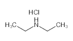 罗恩/Rhawn 盐酸二乙胺，R016680-500g CAS:660-68-4， AR,99%，500g/瓶 售卖规格：1瓶