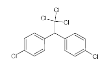 罗恩/Rhawn p, p’-DDT标准溶液，R016336-1.2ml CAS:50-29-3，100μg/ml（溶剂:MeOH），1.2ml/瓶 售卖规格：1瓶