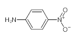 罗恩/Rhawn 对硝基苯胺，R015377-100g CAS:100-01-6，AR,≥99%，100g/瓶 售卖规格：1瓶