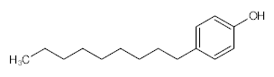 罗恩/Rhawn 壬基酚（含支链异构体），R015332-500g CAS:84852-15-3，GR，500g/瓶 售卖规格：1瓶