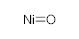 罗恩/Rhawn 纳米氧化镍，R015298-50g CAS:1313-99-1，30nm 球形,99.5%，50g/瓶 售卖规格：1瓶
