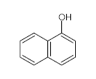 罗恩/Rhawn 1-萘酚，R015206-25g CAS:90-15-3，AR,99%，25g/瓶 售卖规格：1瓶