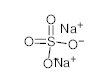 罗恩/Rhawn 硫酸钠，R015043-25g CAS:7757-82-6，99.9%（无水高纯试剂），25g/瓶 售卖规格：1瓶