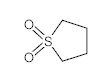 罗恩/Rhawn 环丁砜，R014990-250ml CAS:126-33-0，AR，250ml/瓶 售卖规格：1瓶