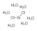 罗恩/Rhawn 氯化锶,六水合物，R014973-500g CAS:10025-70-4，AR,99.5%，500g/瓶 售卖规格：1瓶