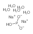 罗恩/Rhawn 亚磷酸钠,五水合物，R014753-100g CAS:13517-23-2，AR,98%，100g/瓶 售卖规格：1瓶