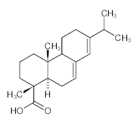 罗恩/Rhawn 松香，R014375-2.5kg CAS:8050-09-7，AR，2.5kg/瓶 售卖规格：1瓶