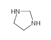 罗恩/Rhawn 咪唑啉，R014360-500g CAS:504-74-5，96%，溶于油，500g/瓶 售卖规格：1瓶