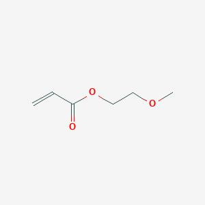 罗恩/Rhawn 甲氧基聚乙二醇，R014327-100g CAS:32171-39-4，平均分子量2000，100g/瓶 售卖规格：1瓶