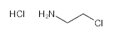 罗恩/Rhawn 2-氯乙胺盐酸盐，R014069-500g CAS:870-24-6，98%，500g/瓶 售卖规格：1瓶