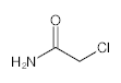 罗恩/Rhawn 氯乙酰胺，R013982-100g CAS:79-07-2，99%，100g/瓶 售卖规格：1瓶