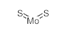 罗恩/Rhawn 二硫化钼，R013250-100g CAS:1317-33-5，99.5%(高纯试剂)，100g/瓶 售卖规格：1瓶