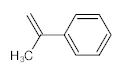 罗恩/Rhawn α-甲基苯乙烯，R013247-250ml CAS:98-83-9， 99%,含15 ppm 4-叔丁基邻苯二酚稳定剂，250ml/瓶 售卖规格：1瓶
