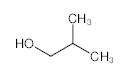罗恩/Rhawn 异丁醇，R013162-500ml CAS:78-83-1，CP,98%，500ml/瓶 售卖规格：1瓶