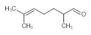 罗恩/Rhawn 甜瓜醛，R013088-100ml CAS:106-72-9，85%，100ml/瓶 售卖规格：1瓶