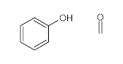 罗恩/Rhawn 酚醛树脂，R012974-100g CAS:9003-35-4，BR，100g/瓶 售卖规格：1瓶