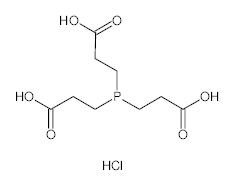 罗恩/Rhawn 三(2-羧乙基)膦盐酸盐，R012840-5g CAS:51805-45-9，98%，5g/瓶 售卖规格：1瓶