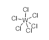 罗恩/Rhawn 氯化钨(VI)，R012751-250g CAS:13283-01-7，99.9%(高纯试剂），250g/瓶 售卖规格：1瓶