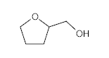 罗恩/Rhawn 四氢糠醇，R012719-500ml CAS:97-99-4，99%，500ml/瓶 售卖规格：1瓶