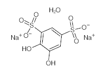 罗恩/Rhawn 钛铁试剂，R012674-25g CAS:149-45-1，AR，25g/瓶 售卖规格：1瓶