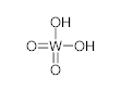 罗恩/Rhawn 钨酸，R012644-500g CAS:7783-03-1，99%，500g/瓶 售卖规格：1瓶