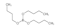罗恩/Rhawn 硼酸三丁酯，R012615-500ml CAS:688-74-4，AR,，500ml/瓶 售卖规格：1瓶