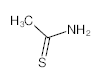 罗恩/Rhawn 硫代乙酰胺，R012610-100g CAS:62-55-5，AR,99%，100g/瓶 售卖规格：1瓶