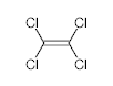 罗恩/Rhawn 四氯乙烯，R012572-500ml CAS:127-18-4，GR,99.5%，500ml/瓶 售卖规格：1瓶