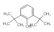 罗恩/Rhawn 2,6-二叔丁基酚，R012384-1L CAS:128-39-2，98%，1L/瓶 售卖规格：1瓶