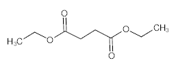 罗恩/Rhawn 琥珀酸二乙酯，R012353-100ml CAS:123-25-1，99%，100ml/瓶 售卖规格：1瓶