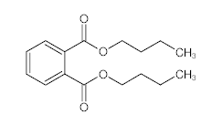 罗恩/Rhawn 邻苯二甲酸二丁酯，R012331-500ml CAS:84-74-2，98.5%，500ml/瓶 售卖规格：1瓶