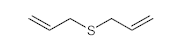 罗恩/Rhawn 二烯丙基硫醚，R012144-100g CAS:592-88-1，98%，100g/瓶 售卖规格：1瓶