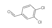 罗恩/Rhawn 3,4-二氯苯甲醛，R012117-5g CAS:6287-38-3，97%，5g/瓶 售卖规格：1瓶