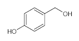 罗恩/Rhawn 对羟基苯甲醇，R011776-5g CAS:623-05-2，98%，5g/瓶 售卖规格：1瓶