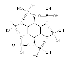 罗恩/Rhawn 植酸，R011715-100g CAS:83-86-3，90%（分子生物学试剂），100g/瓶 售卖规格：1瓶