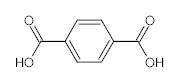 罗恩/Rhawn 对苯二甲酸，R011713-2.5kg CAS:100-21-0，99%，2.5kg/瓶 售卖规格：1瓶