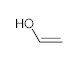 罗恩/Rhawn 聚乙烯醇0588低粘度型，R010882-500g CAS:9002-89-5，醇解度：87.0～89.0(mol/mol),CPS：4.6-5.4，500g/瓶 售卖规格：1瓶